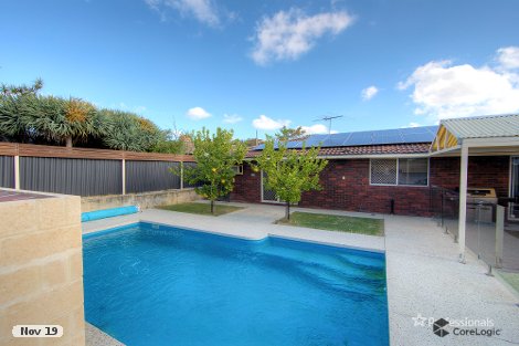 76 Eastwood Way, Hamersley, WA 6022