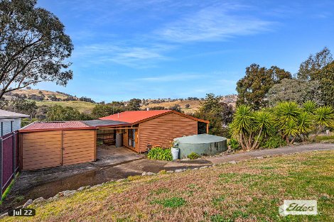 3 Banfeld St, Bethanga, VIC 3691