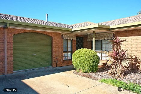 4/7-9 York Ave, Clovelly Park, SA 5042