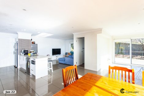 9 Phillips Ave, West Wollongong, NSW 2500