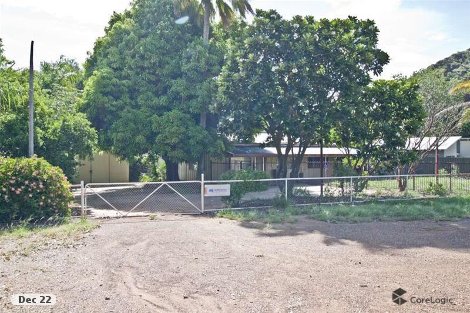 59 Weaber Plain Rd, Kununurra, WA 6743