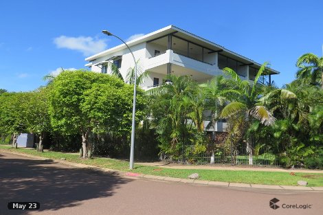 21/25 Sunset Dr, Coconut Grove, NT 0810