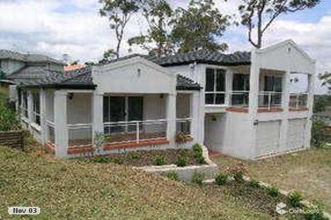 Lot 77, Gilgooma, NSW 2829