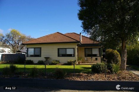 64 Seaby St, Stawell, VIC 3380