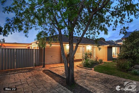 5 Raleigh Lane, Seaford Rise, SA 5169