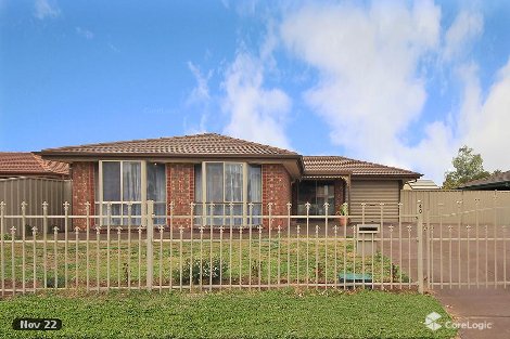 40 Tarqui Dr, Paralowie, SA 5108