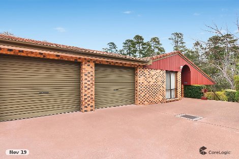 9/84 Julia Flynn Ave, Isaacs, ACT 2607