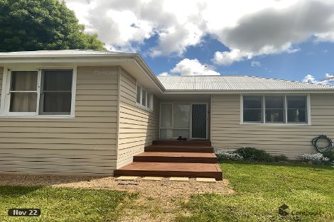 42 Forster St, Bungendore, NSW 2621