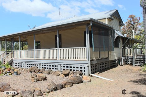 78 One Mile Rd, Bundaberg North, QLD 4670