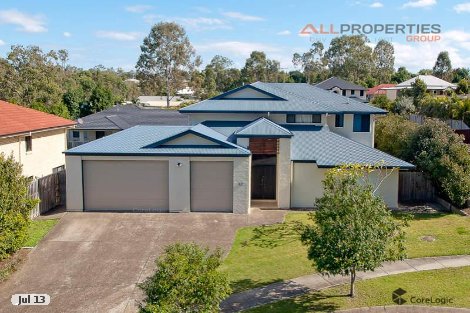 12 Birch Cl, Heathwood, QLD 4110