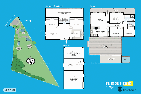 95 Mount View Cl, Razorback, NSW 2571