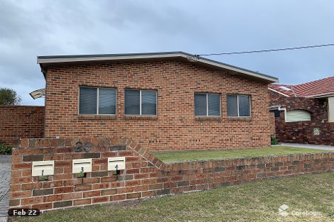 1/23 Oakland Ave, Windang, NSW 2528