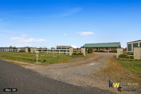 755 Redhill Rd, Callignee, VIC 3844