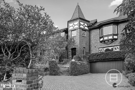 81 St Georges Rd, Toorak, VIC 3142