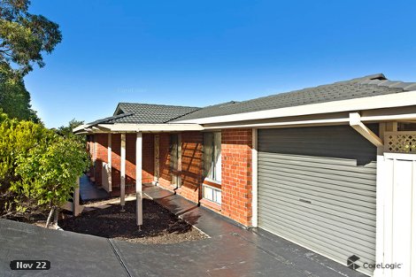 7 Upland Ct, Golden Grove, SA 5125