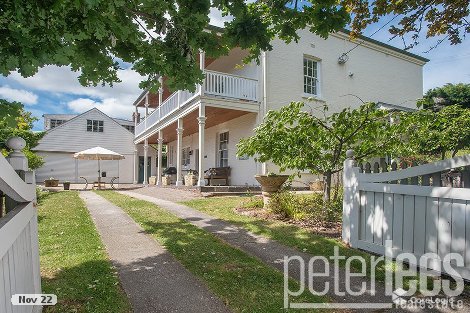 71 David St, Newstead, TAS 7250