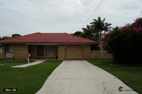 4 Robina St, Margate, QLD 4019