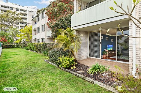 14b/5-29 Wandella Rd, Miranda, NSW 2228