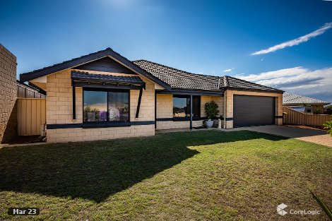 7 Wildwave Bend, Wandina, WA 6530