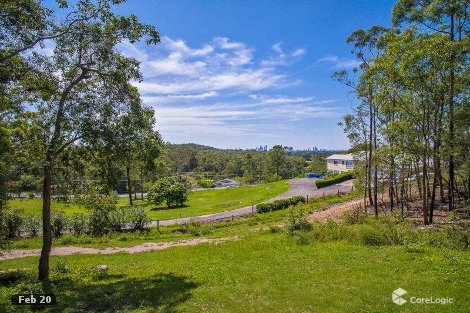 425 San Fernando Dr, Worongary, QLD 4213