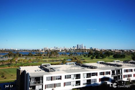 601/2 Oldfield St, Burswood, WA 6100