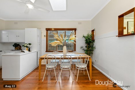 11 Moira St, Sunshine, VIC 3020