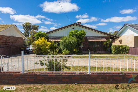 50 Toodyay Rd, Middle Swan, WA 6056