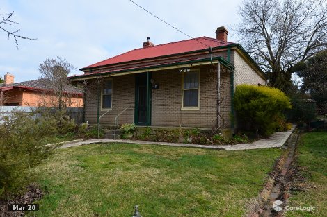 16 Bridge Rd, Beechworth, VIC 3747