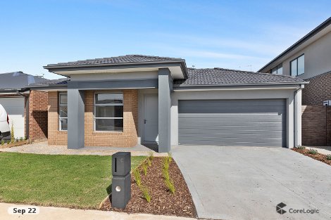 5 Casine Rd, Fraser Rise, VIC 3336