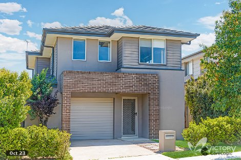 3 Raspberry Cres, Schofields, NSW 2762