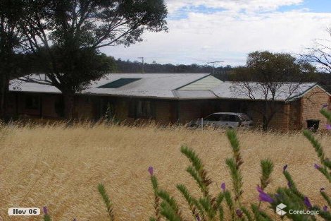 299 Sandplain Rd, Toodyay, WA 6566