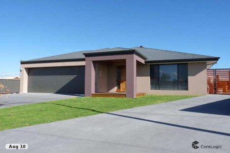 3 Biscay Lane, Castletown, WA 6450