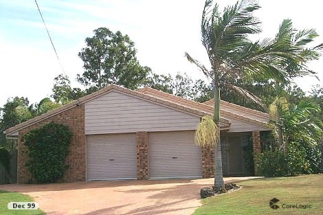 51 Kaiser Dr, Windaroo, QLD 4207