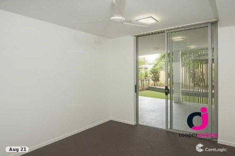 104/32 Nathan Ave, Ashgrove, QLD 4060