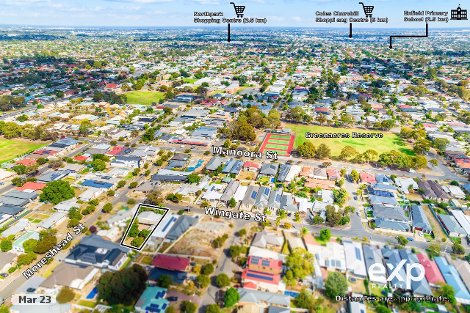 2 Wingate St, Greenacres, SA 5086