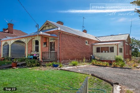 60 Fitzroy St, Tumut, NSW 2720