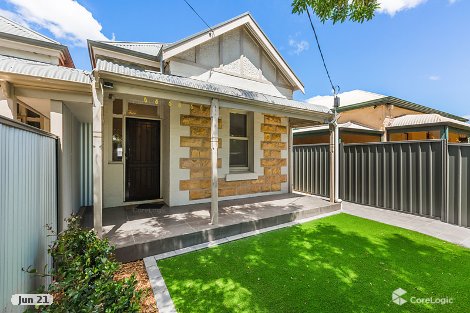 14 Bridge St, Kensington, SA 5068