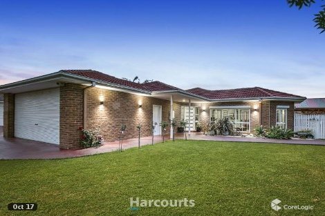 3 Wood Rd, Narre Warren South, VIC 3805