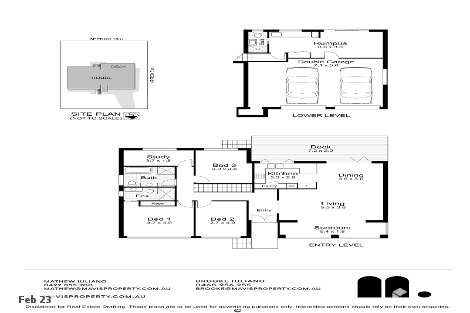 8 Carrick Cl, Cardiff, NSW 2285