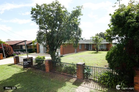 7 Lane Ct, Mount Warren Park, QLD 4207