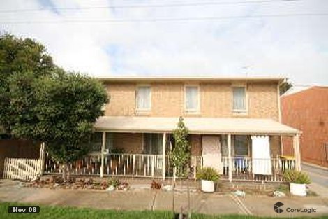 8 Quebec St, Port Adelaide, SA 5015