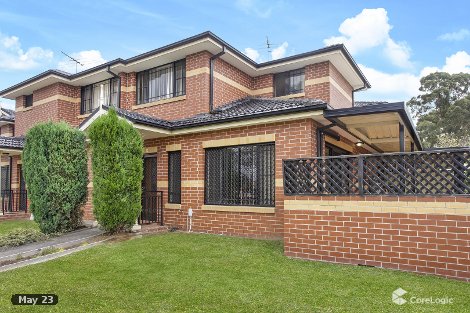 5/10-12 Justin St, Smithfield, NSW 2164