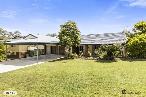 4 Boettcher Ave, Flinders View, QLD 4305