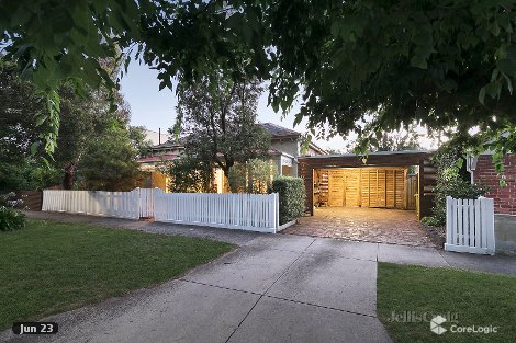 38 Howitt St, Northcote, VIC 3070