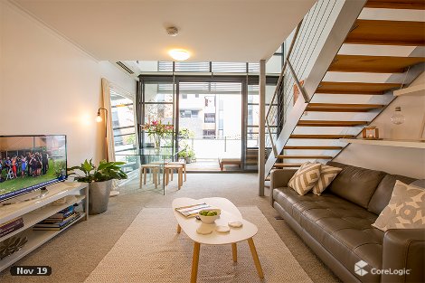 2315/8 Eve St, Erskineville, NSW 2043