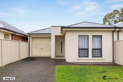 20 Francis Ave, Broadview, SA 5083