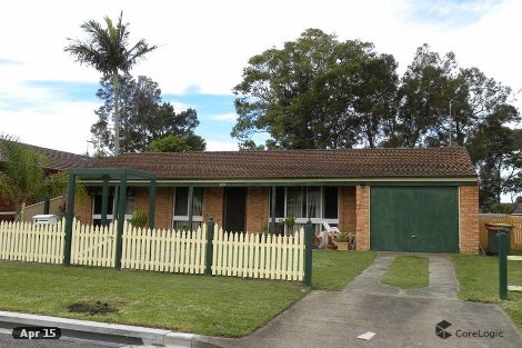 29 Darri Rd, Wyongah, NSW 2259