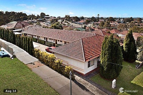 12 Oxley Rd, Waratah, NSW 2298