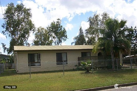 13 Yut Fay Ave, Kelso, QLD 4815