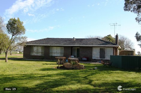 306 Langan Rd, Cobram East, VIC 3644